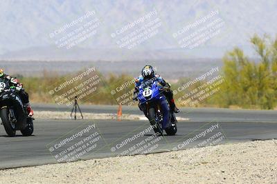 media/Apr-17-2022-CVMA (Sun) [[f474cfa795]]/Race 9 Supersport Shootout/